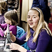 20111125-032.jpg