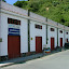 DSCF3933.JPG