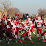 Prep Bowl Playoff vs St Rita 2012_032.jpg