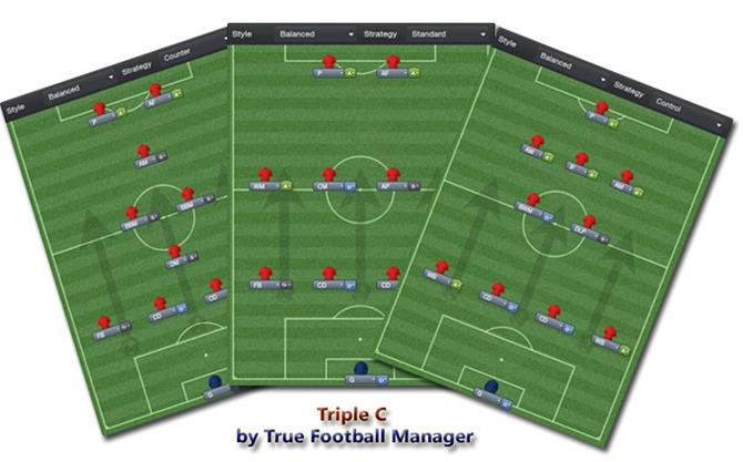 [FM2013-Tactics3.jpg]