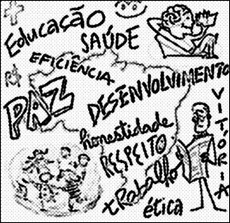 futuro incerto