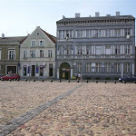 18_08rynektrzebiatowi.jpg