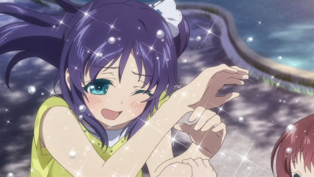 [Nagi%2520no%2520Asukara%2520-%252008%2520-25%255B2%255D.jpg]