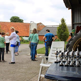 IMG_9640.jpg