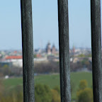DSCF2385.JPG