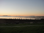 DSC04261.JPG