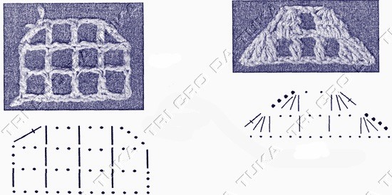 [guia%2520croche%2520g%255B4%255D.jpg]