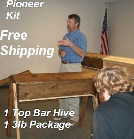 [PIONEER2.jpg]