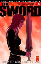 sword_24_001 sword_24_001