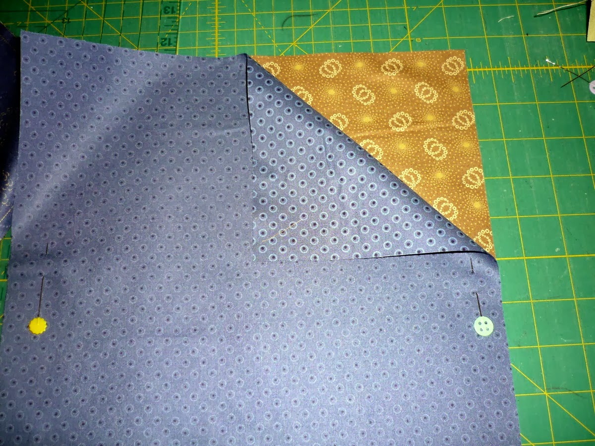 [P1240407%255B5%255D.jpg]