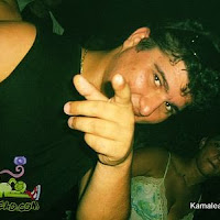  Rave_XMOTION_28_01_2006