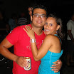 Banda Tarraxinha _ 020.JPG