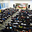 Fotos do 2º Dia
