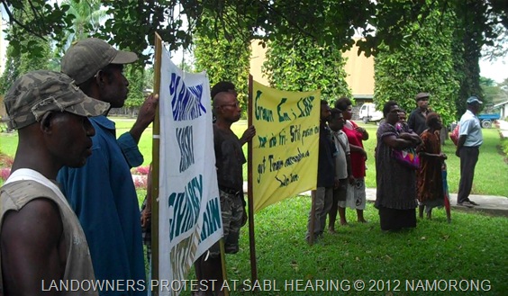 VID00021.MP4_000007933