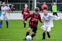 20130921 - WVV D4 - ASVB-WEDDE D1 - 018.jpg