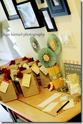 65 watermark 65 watermark