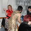 DSC_6262.JPG