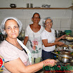 InauguracaoEspacoMiltinho-57.jpg