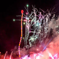 balloon-works-2012-photo-company-adatp8.jpg