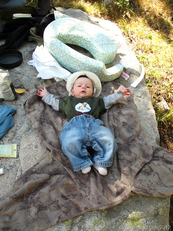 [IMG_9241%255B7%255D.jpg]