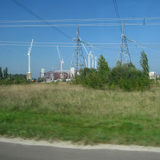 IMG_2131.JPG
