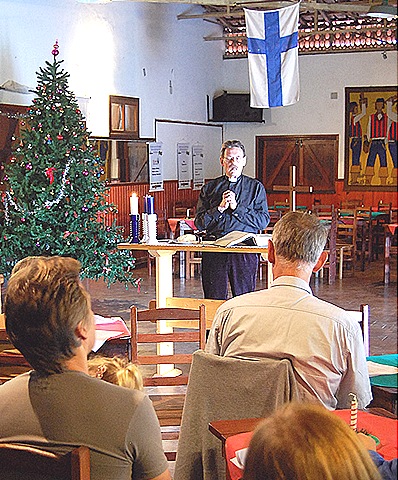 [pastor-penedo-culto%255B10%255D.jpg]