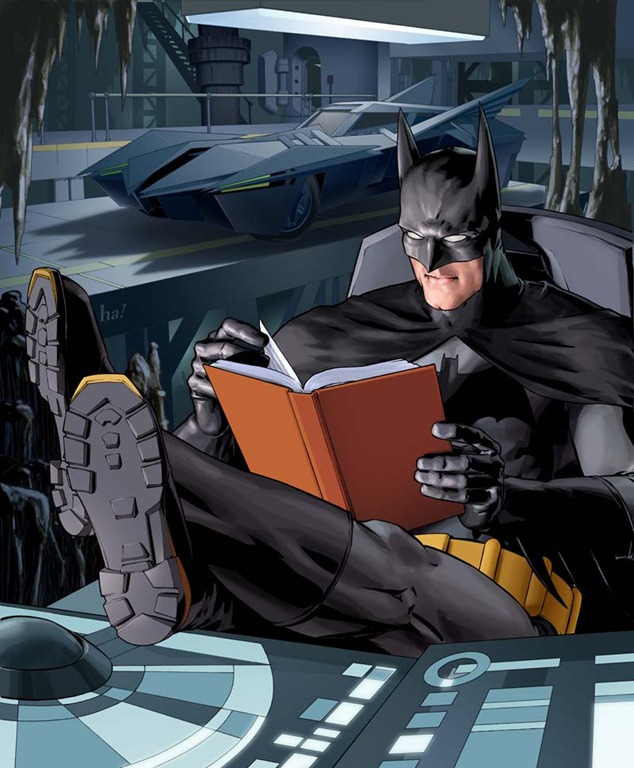 [reading%2520batman%255B3%255D.jpg]