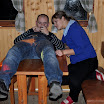 DSC_0925.JPG