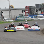 DSC_6837.JPG