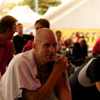 20110723_0281.jpg