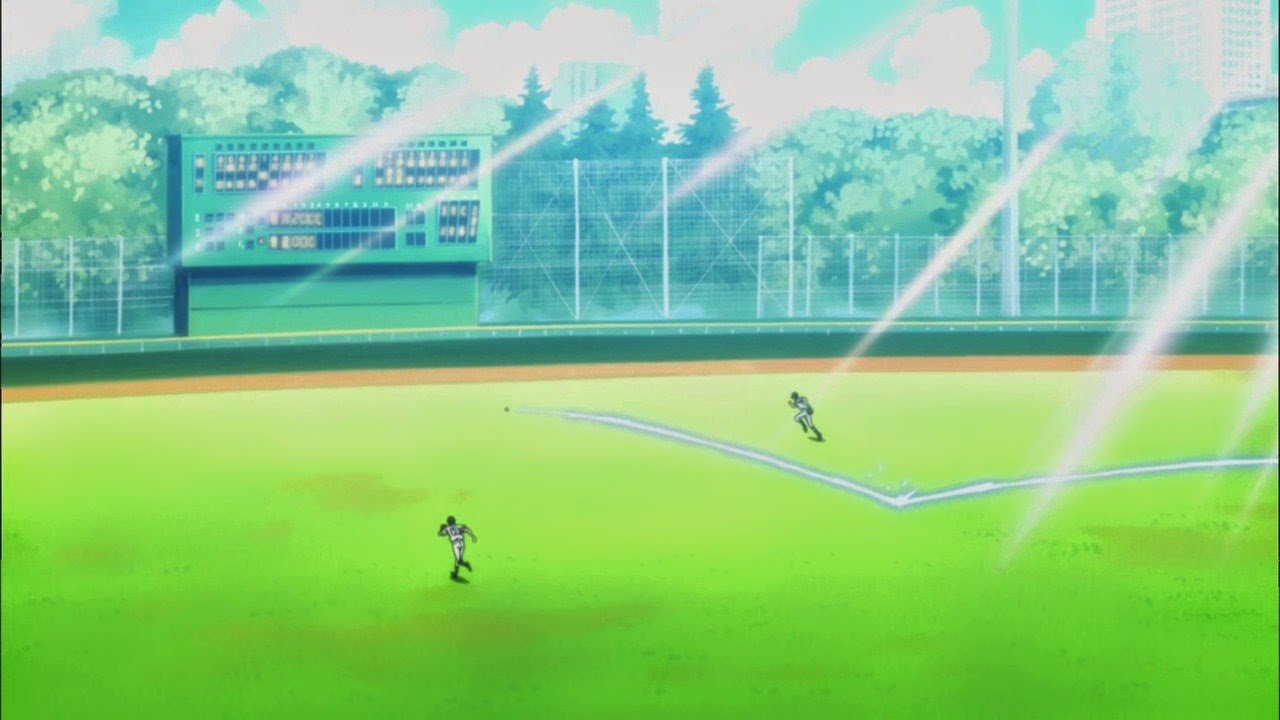 [Diamond%2520no%2520Ace%2520-%252029%2520-11%255B2%255D.jpg]