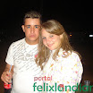 FestaSaoGeraldodoSalto2011_075.jpg