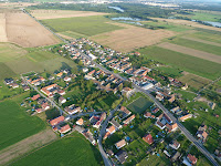Dasny_016.JPG