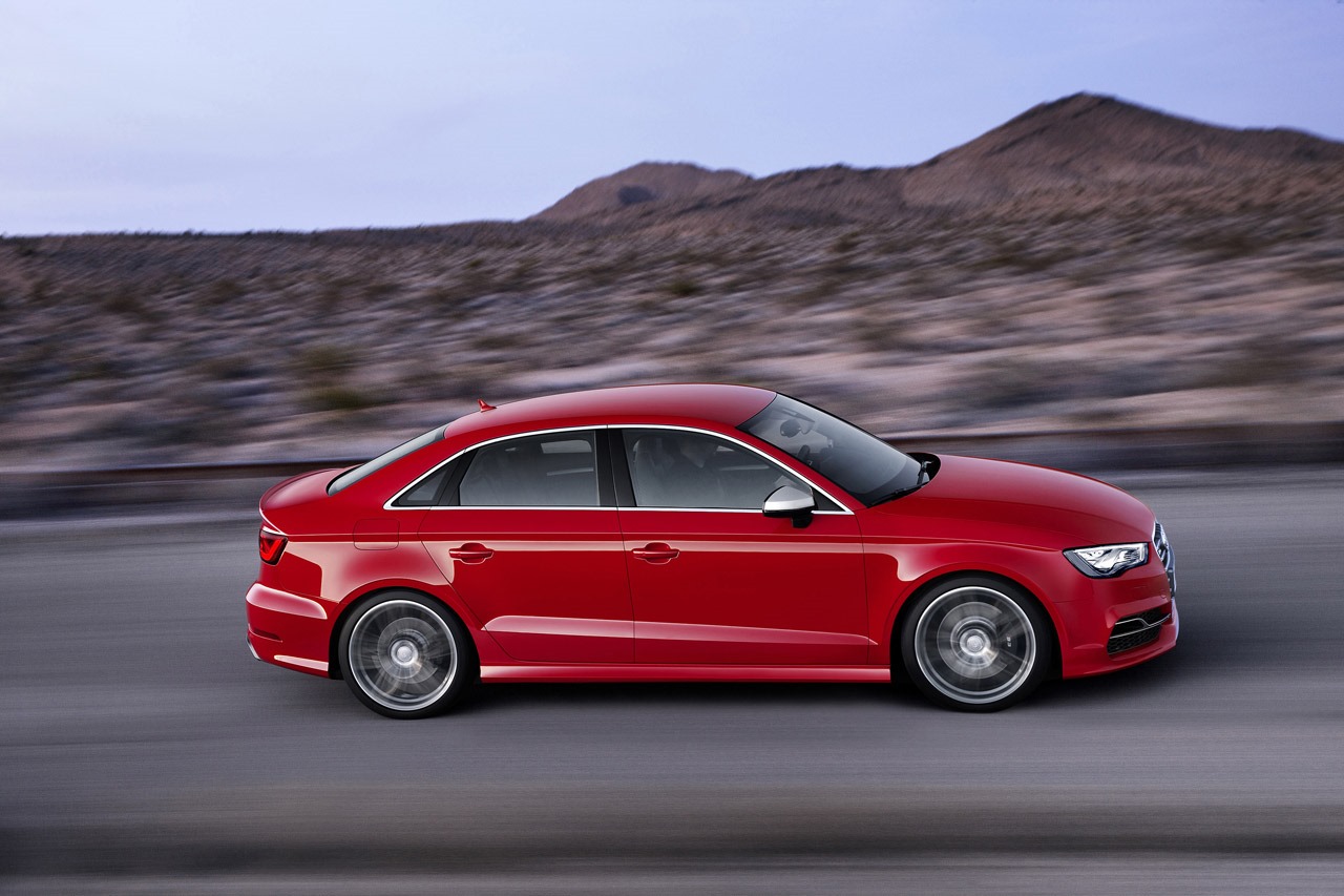 [2014-Audi-S3-Sedan-20%255B3%255D.jpg]