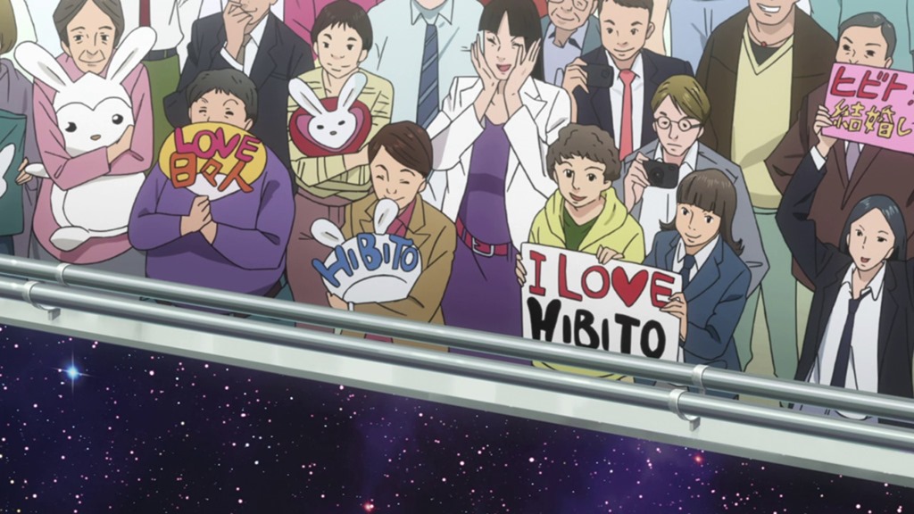 [Uchuu%2520Kyoudai%2520-%252068%2520-11%255B2%255D.jpg]