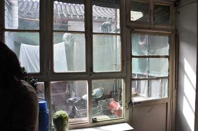 [DSC_0427%255B3%255D.jpg]
