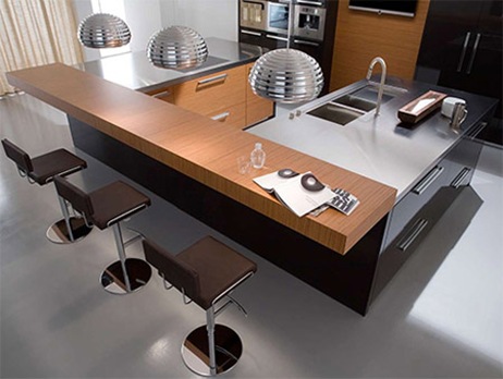 modulos para cocinas modernas21
