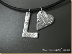 IMG_0032 IMG_0032