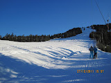 2011-12-27-025.jpg