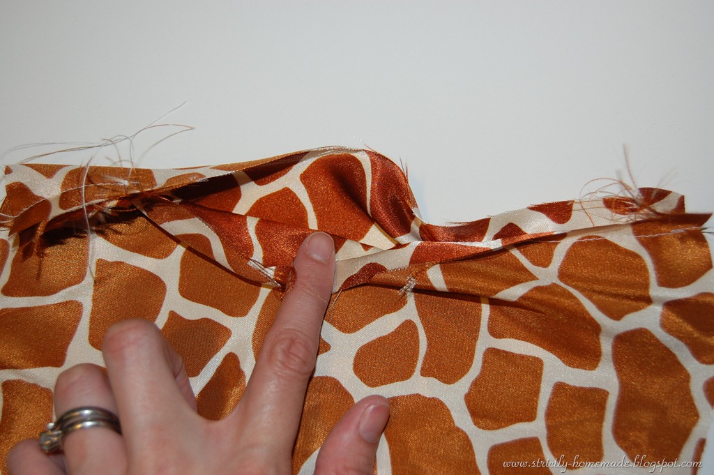 [DSC_1760%255B4%255D.jpg]