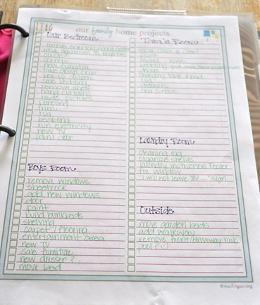 [Home-Management-Binder-009_thumb4_th%255B2%255D.jpg]
