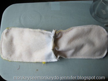 snappy sunglasses case tutorial (15) snappy sunglasses case tutorial (15)