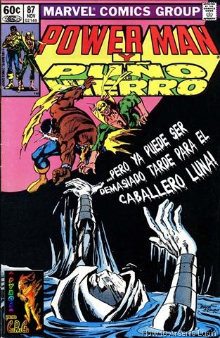 [P00007%2520-%2520Power%2520Man%2520%2526%2520Pu%25C3%25B1o%2520De%2520Hierr%255B4%255D.jpg]