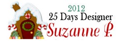 25d-suzanne p