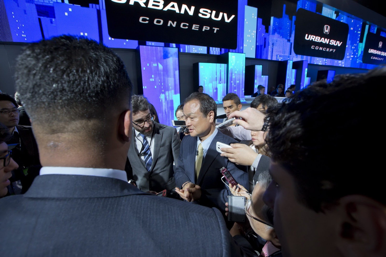 [Honda-Urban-SUV-8%255B2%255D.jpg]