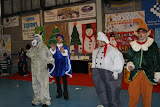 IMG_4891.JPG