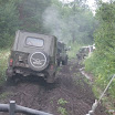 DSCF5417.JPG