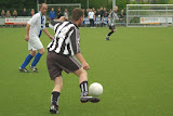 20130518  3e Kampioen (ASH thuis 3-2) 231.jpg