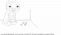 TwitAA 2014-11-10 19:35:37