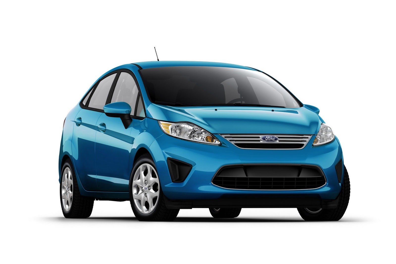 [2013-Ford-Fiesta-1%255B3%255D.jpg]